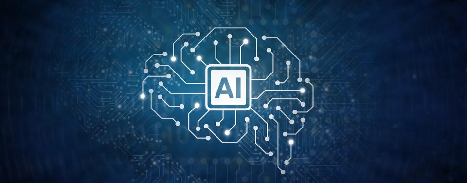 كيف ابدأ اتعلم برمجه
أي لغة اختار 🙁؟ https://t.co/c5Bdy0VXTG