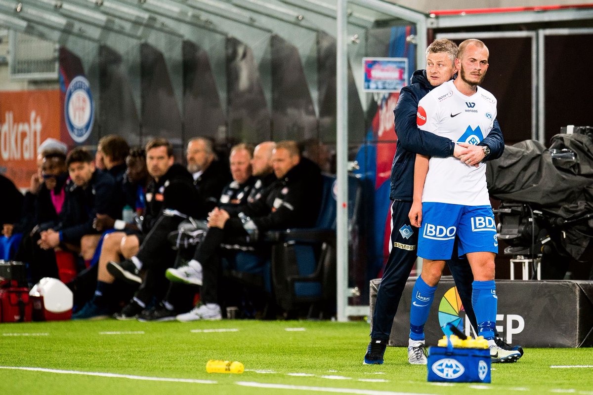 MagnusBarstad tweet media