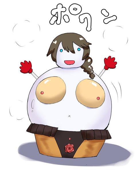 ゼータzさん がハッシュタグ 食品化 をつけたツイート一覧 2 Whotwi グラフィカルtwitter分析