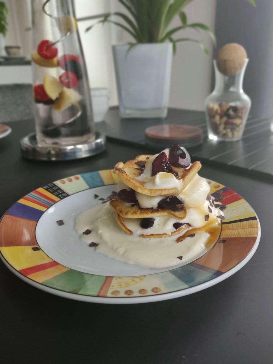 HappyPard tweet media