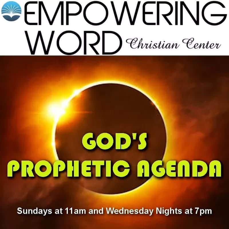 EWCCKingdom's tweet photo. #HAPPYSUNDAY 
JOIN US TODAY AT 11am for our IN-PERSON service.  REGISTRATION IS REQUIRED!  Click on the link below!  
https://t.co/18xqx6BVd0
Remember, as always, if you are unable to attend our "In-Person," service, watch us LIVE on #YouTube or #Facebook 
#LoveTeachEmpower #EWCC https://t.co/73OwY99uLO