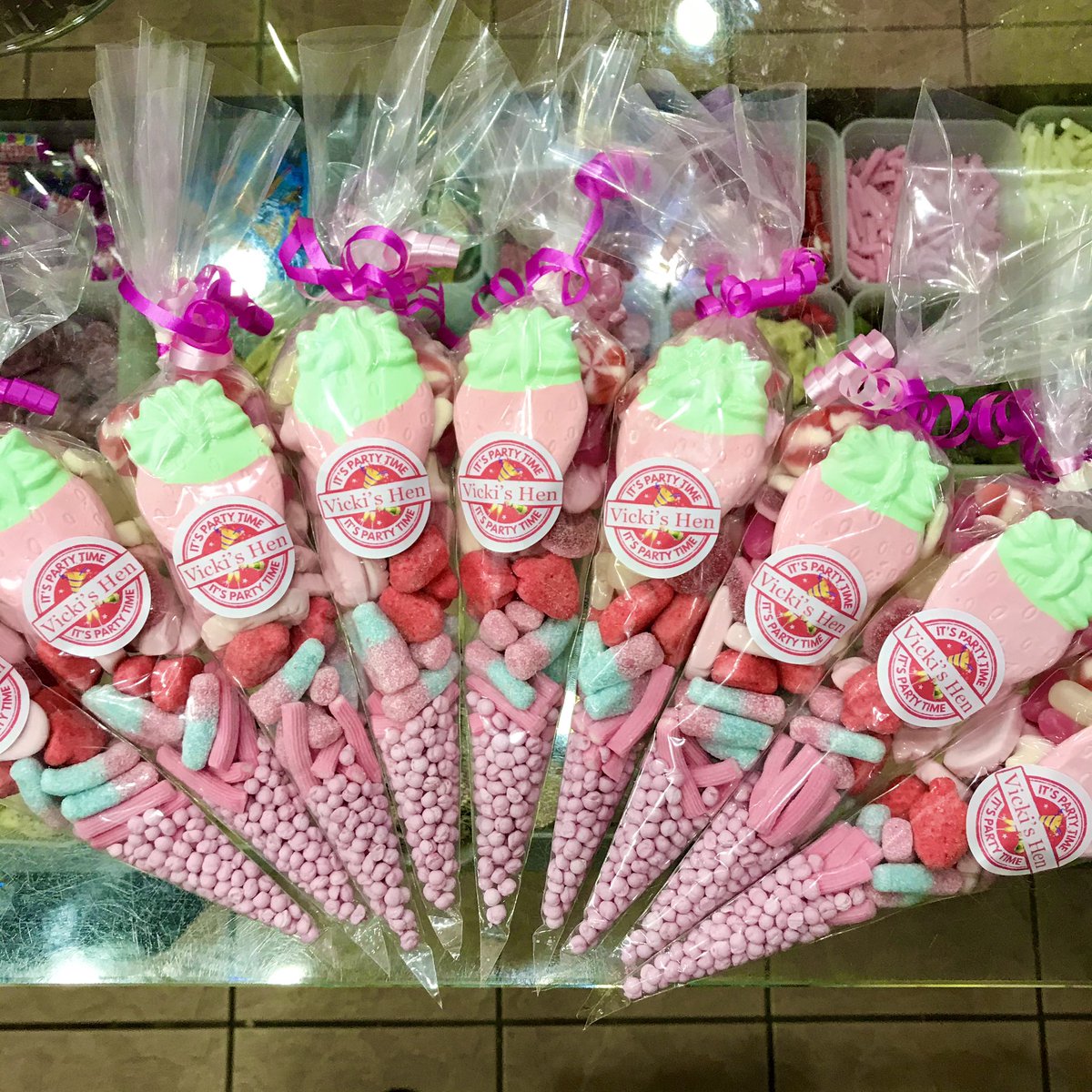 MrSimmsHornchurch tweet media