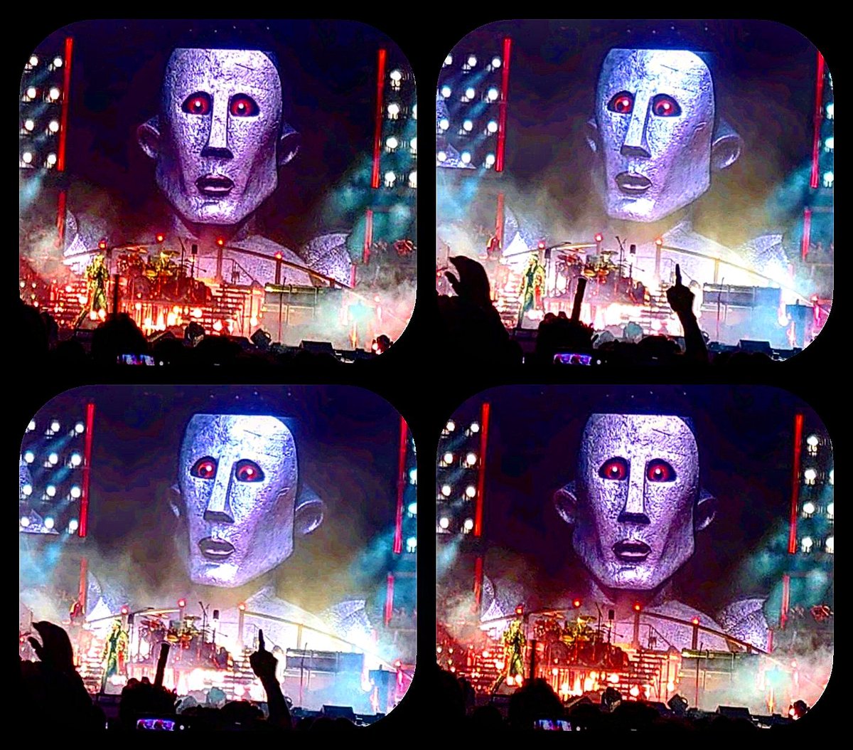 chafu… tweet media