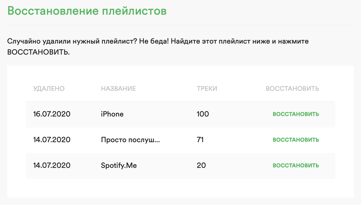 Max Kurmaev tweet media