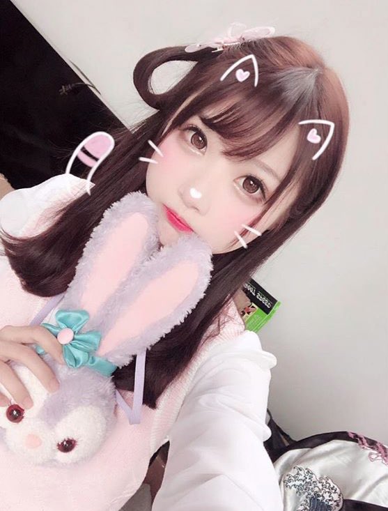 ＊クリオネ＊ tweet media