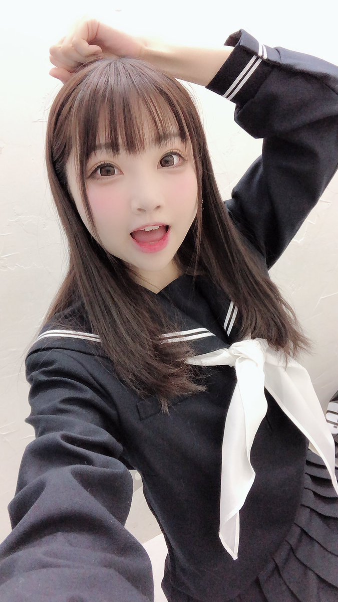 ＊クリオネ＊ tweet media