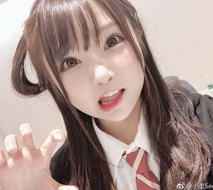 ＊クリオネ＊ tweet media