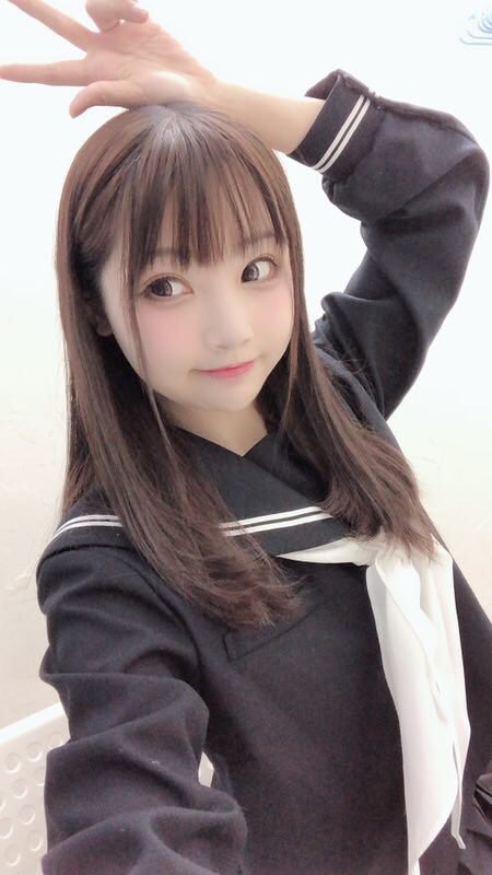 ＊クリオネ＊ tweet media