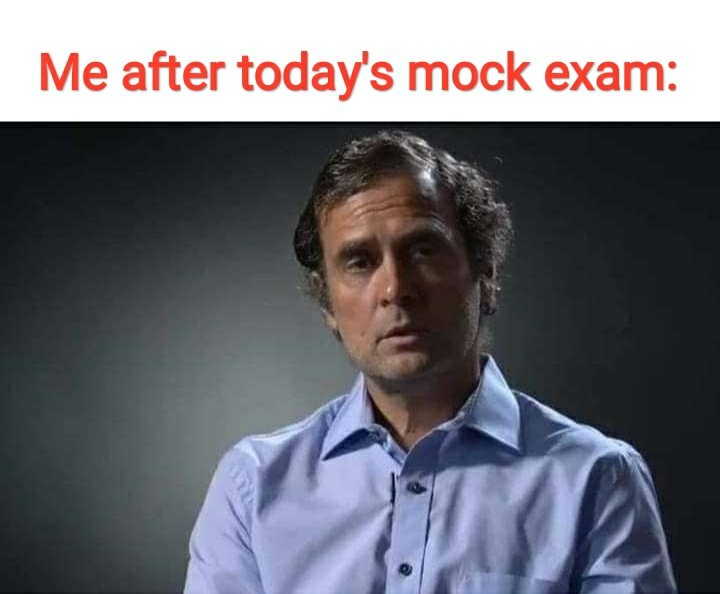 Jha__PRIYANSHU's tweet photo. #MNITAgainstExams
#ExamsInCovidASuicide
#cancelallexams
#saynotoonlineexams https://t.co/06qM1x3t4L