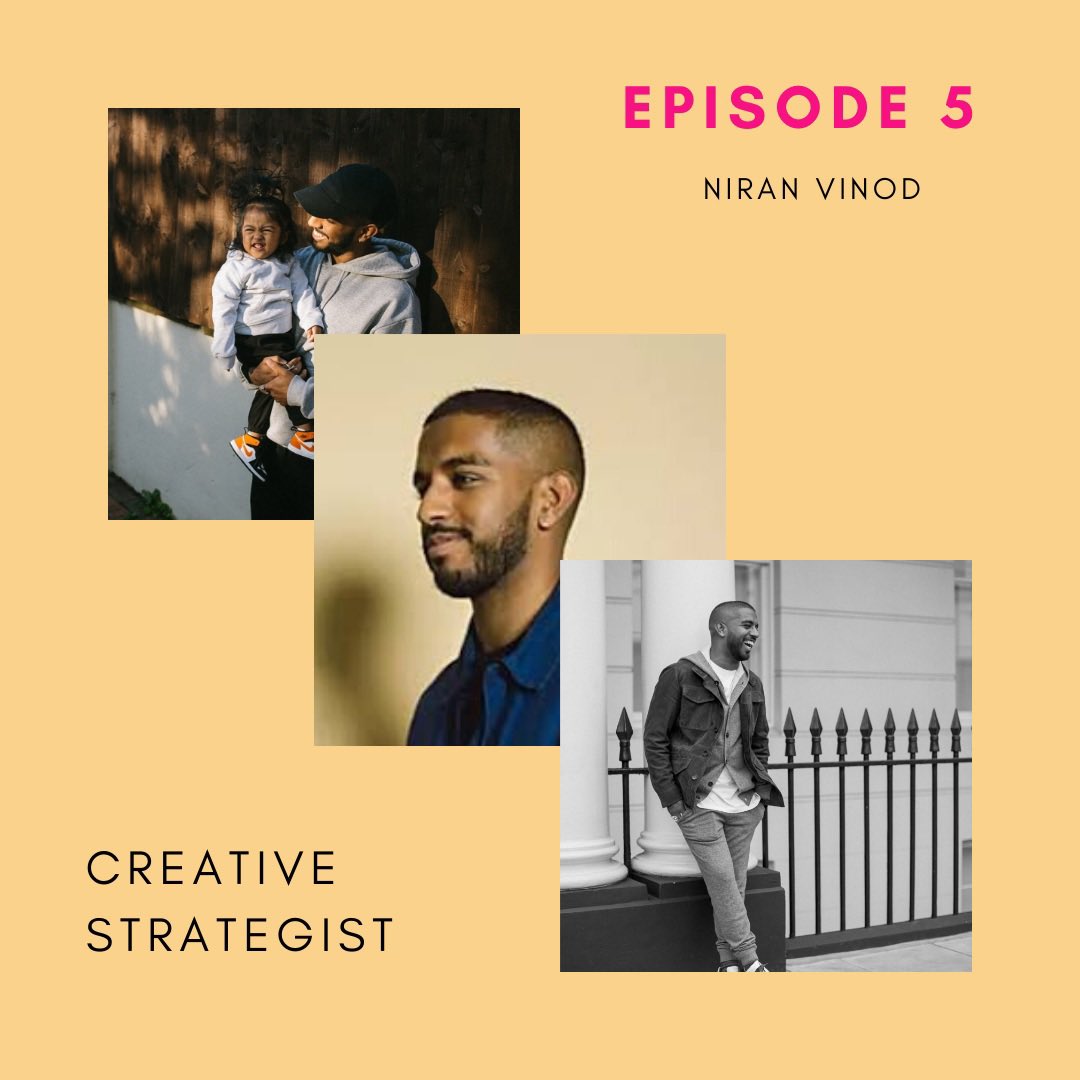 whatisthisbehaviourpodcast tweet media