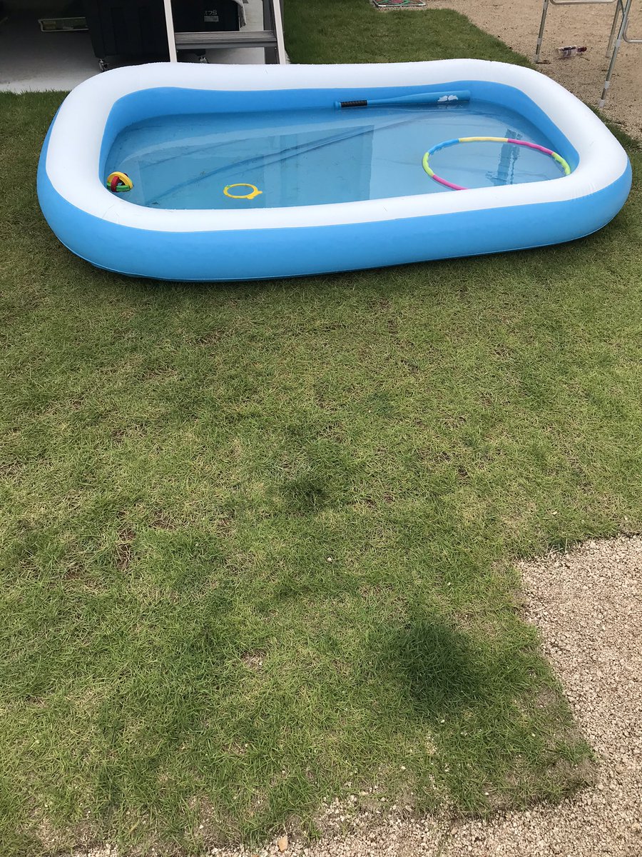 年7月19日 世界の果てまでイッテｑ で 岡山 が話題に トレンドアットtv