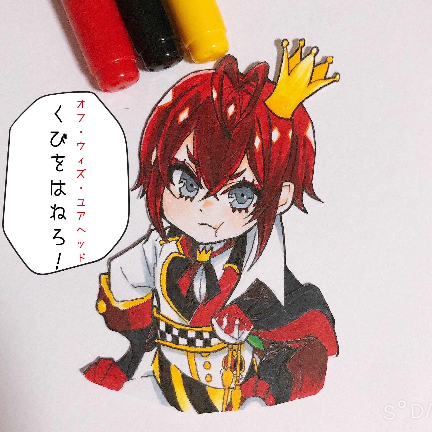 ﾟさくらもち ﾟ Painter Mochi Twitter