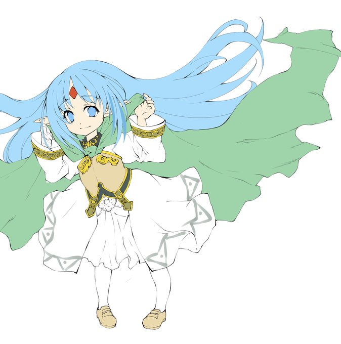 集中力なくて進まないお姉ちゃん('_ゝ`) 