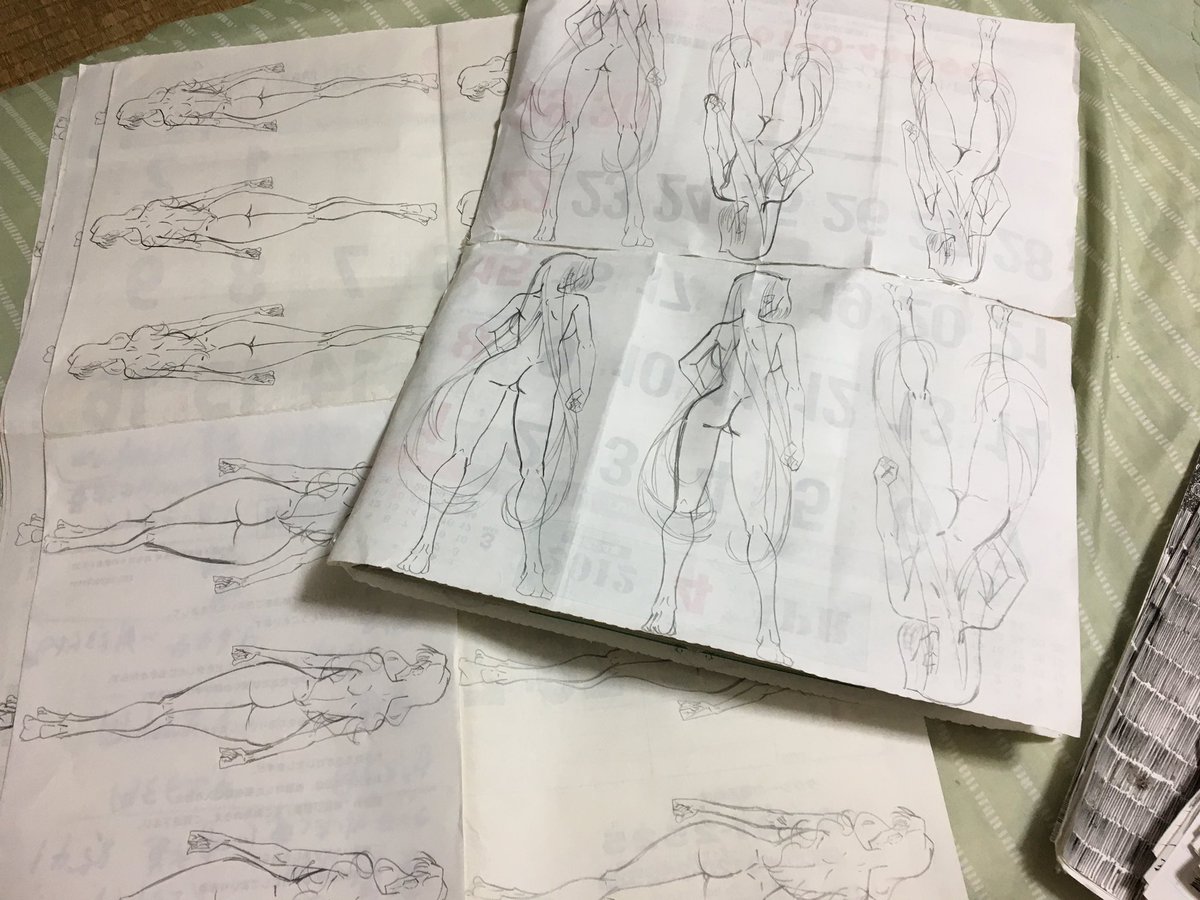 どうしたら絵が上手くなりますか という質問に 言葉を一切語らず1枚の写真だけで 世界一説得力のある回答 Togetter