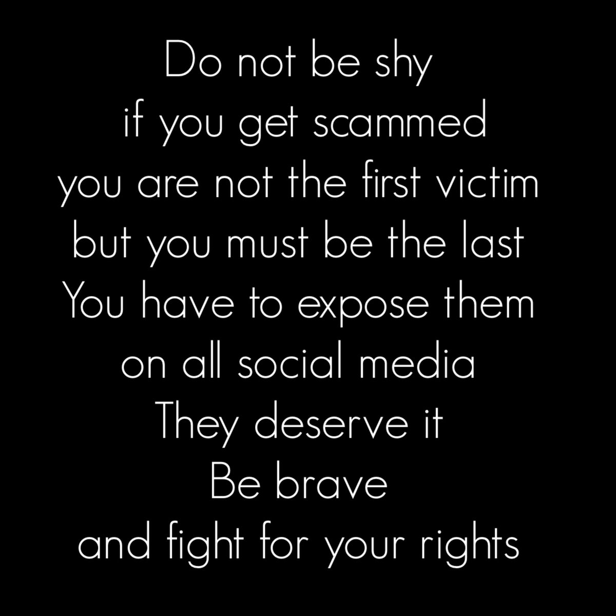 GoodluckHk's tweet photo. #profitix
#no_more_scammers 
#no_more_victims
#scam_broker
#trading
#forex https://t.co/SG7LJmu8Ts