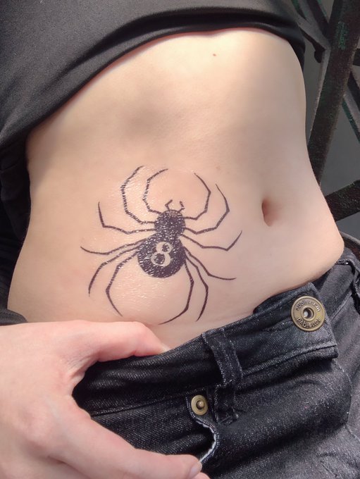 コスプレイヤー伊波ユリのTwitter画像21