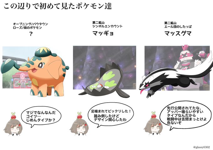 Popular Tweets Of 津軽産あっぷる こだわりハチマキ 6 Whotwi Graphical Twitter Analysis