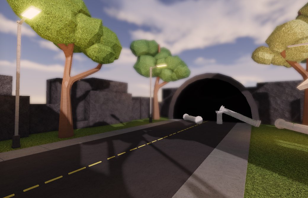 BONEBLOODS's tweet photo. Late night homestore build for my friend Xydnei :) I really love how this one turned out! Finally got to use my pillars with the ivy too
#oblox #robloxdev https://t.co/bnVDAZKG0p