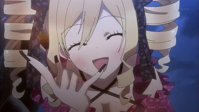 土御門夏目のtwitterイラスト検索結果 古い順 土御門夏目のtwitterイラスト検索結果 古い順