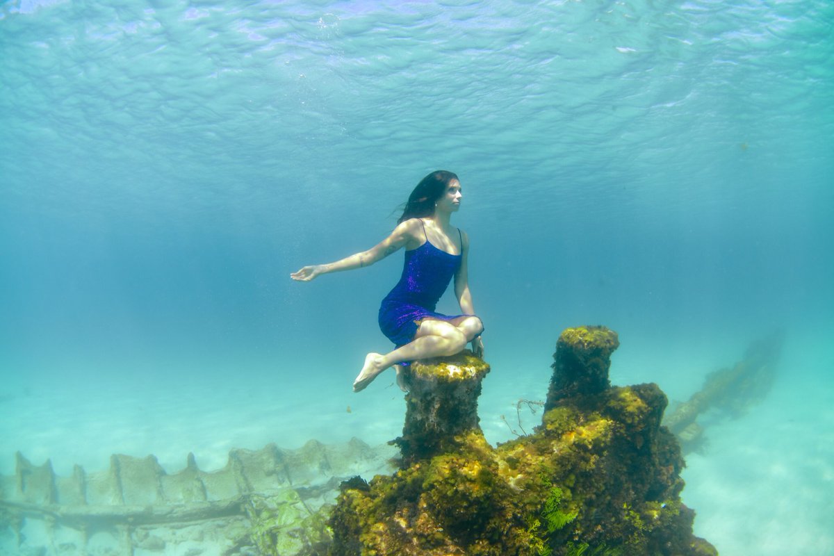 jennaphoenix's tweet photo. Some recent underwater work with the incredible Photographer/Mermaid Lauren Trickett 🧜🏼‍♀️ #underwaterphotography #margaretriver #surfing #surf #Mermaid #ocean #photography #summer https://t.co/h2EhvLqZSF