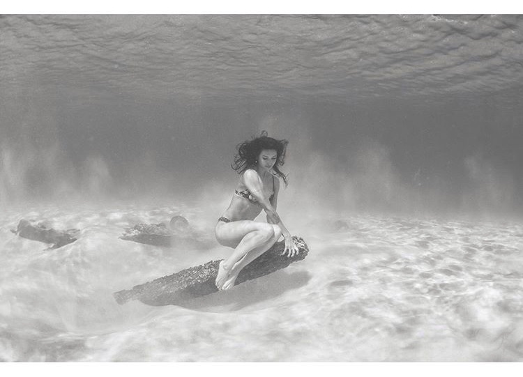jennaphoenix's tweet photo. Some recent underwater work with the incredible Photographer/Mermaid Lauren Trickett 🧜🏼‍♀️ #underwaterphotography #margaretriver #surfing #surf #Mermaid #ocean #photography #summer https://t.co/h2EhvLqZSF