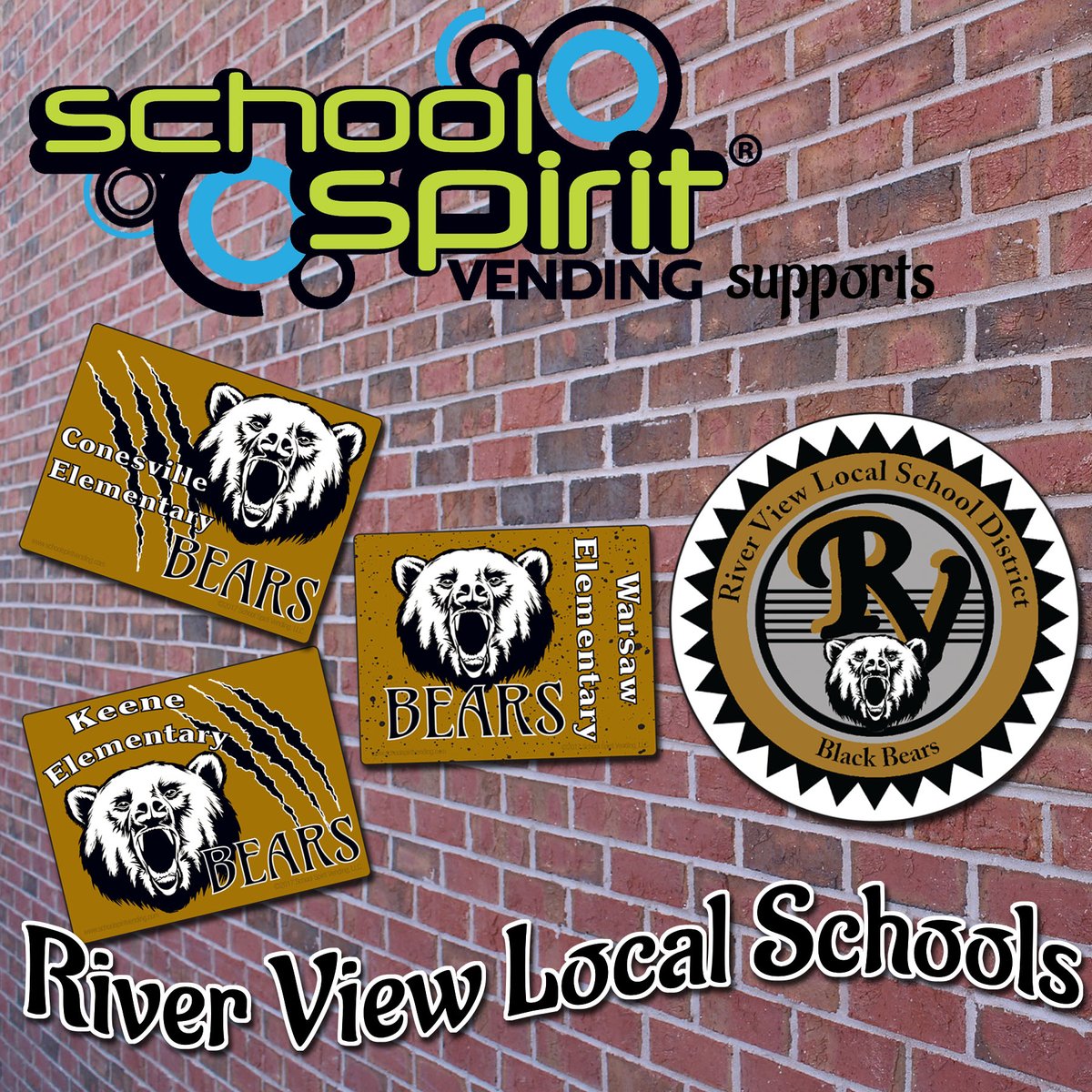 Stickers_Ohio tweet picture