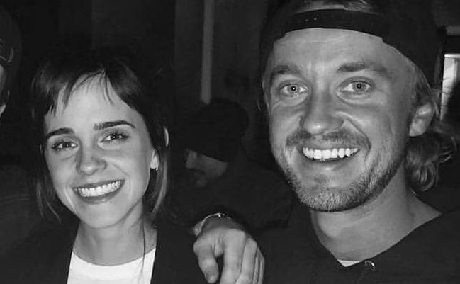 it’s missing them hours #feltson