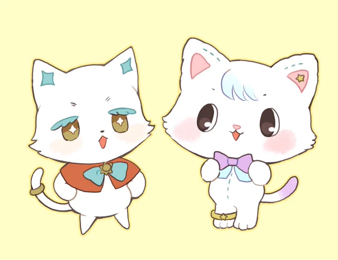そるそるきっとソルル 〜〜 