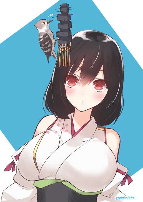?? 