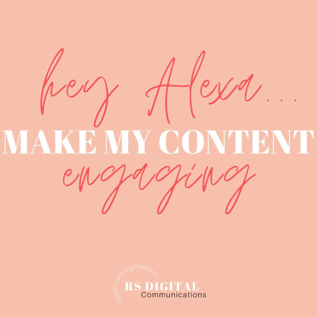 RSDigitalCommu1's tweet photo. Don't we all wish it could be as simple as that😩...But on a real note if you are not seeing any engagement on your posts, have you made them engaging for your followers? This could be by asking them questions at the end of your captions to get them involved! #digitalmarketing https://t.co/0uOcrozd3A
