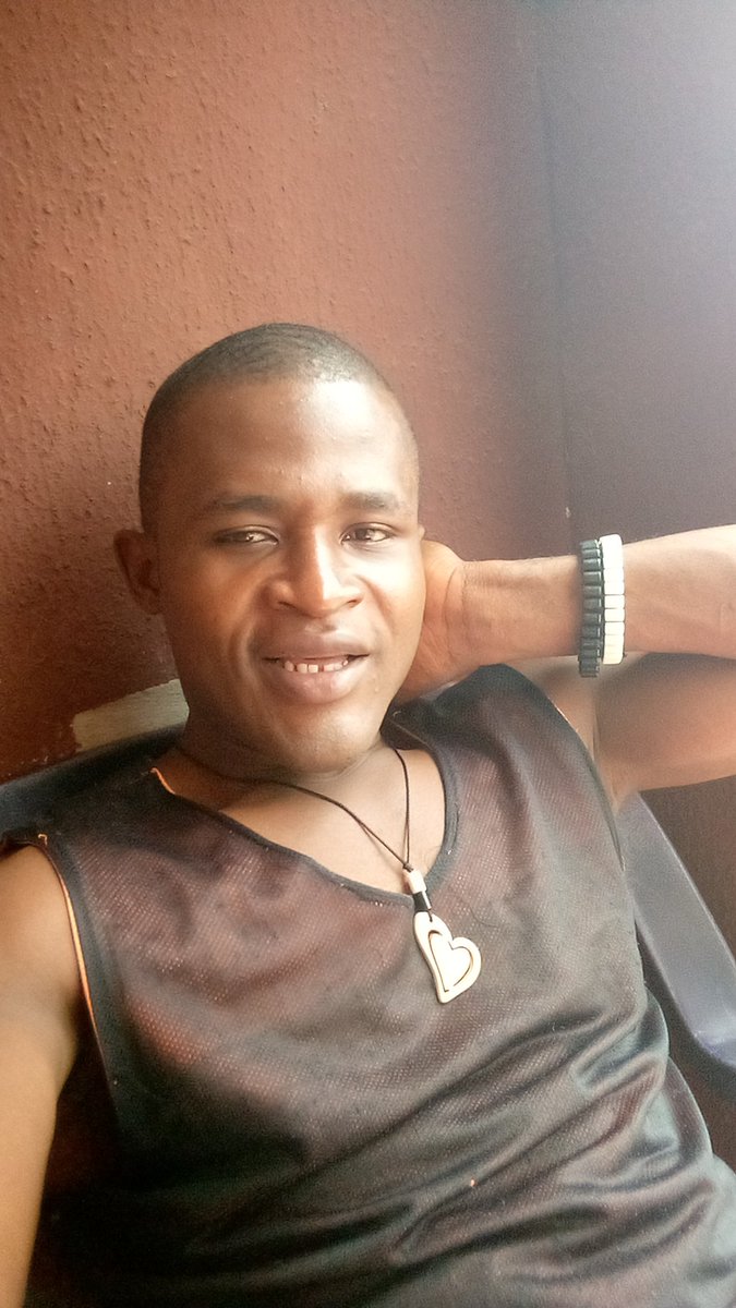 saintchima042's tweet photo. ◼️
When you make God your priority,
Your troubles are his priority.
⬜
#SaintChima042 #SaintChimaobi042
#SaintChima #SaintChimaobi
#Saint #Chima #Chimaobi #AmbitiousRider @SaintChima042
⬛️
#042AmbitiousRider #042Conneh #042Material https://t.co/QFLfyRnxXm