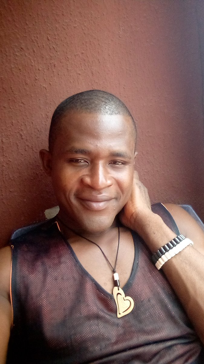 saintchima042's tweet photo. ◼️
When you make God your priority,
Your troubles are his priority.
⬜
#SaintChima042 #SaintChimaobi042
#SaintChima #SaintChimaobi
#Saint #Chima #Chimaobi #AmbitiousRider @SaintChima042
⬛️
#042AmbitiousRider #042Conneh #042Material https://t.co/QFLfyRnxXm