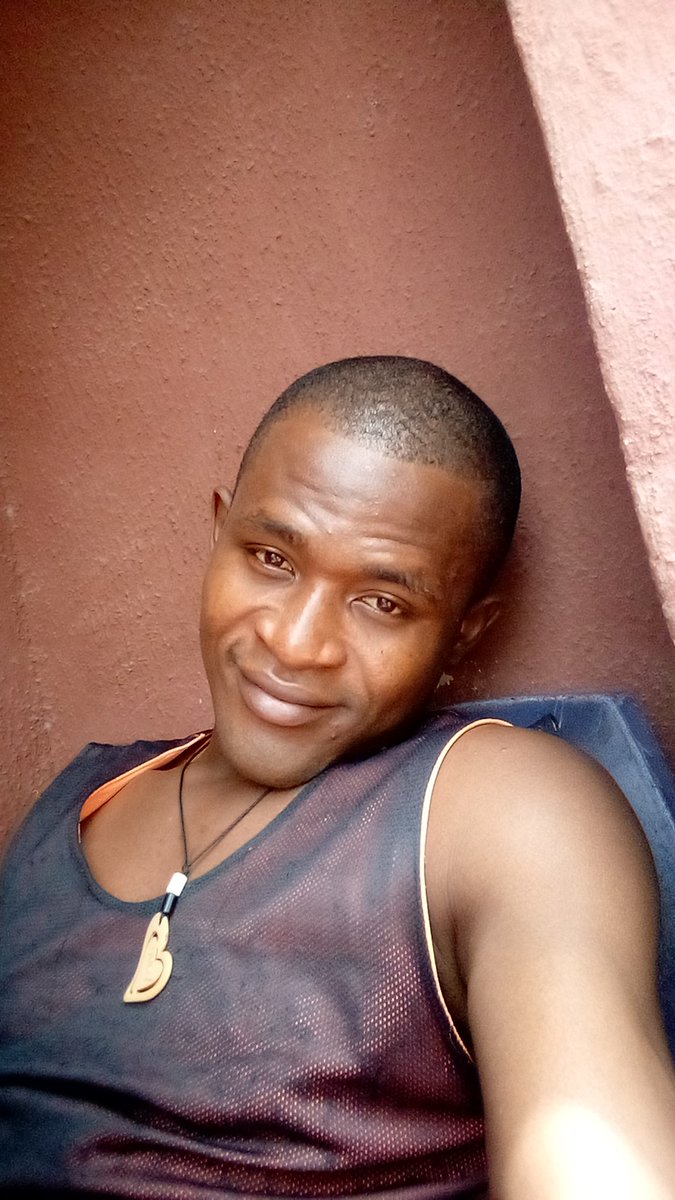 saintchima042's tweet photo. ◼️
When you make God your priority,
Your troubles are his priority.
⬜
#SaintChima042 #SaintChimaobi042
#SaintChima #SaintChimaobi
#Saint #Chima #Chimaobi #AmbitiousRider @SaintChima042
⬛️
#042AmbitiousRider #042Conneh #042Material https://t.co/QFLfyRnxXm