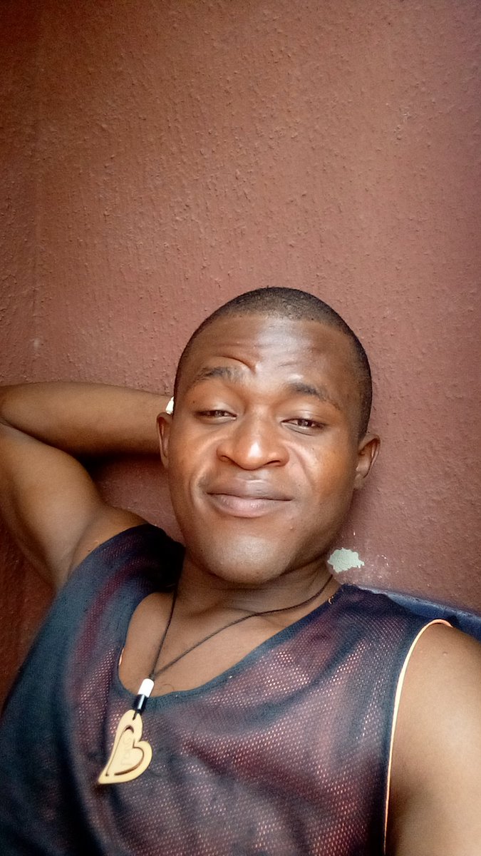 saintchima042's tweet photo. ◼️
When you make God your priority,
Your troubles are his priority.
⬜
#SaintChima042 #SaintChimaobi042
#SaintChima #SaintChimaobi
#Saint #Chima #Chimaobi #AmbitiousRider @SaintChima042
⬛️
#042AmbitiousRider #042Conneh #042Material https://t.co/QFLfyRnxXm