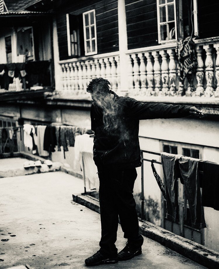 RydimboyBravo's tweet photo. Hate is a week emotion, a sign of failure..... Love is the way to Go 🚀
#TOLEMELAMU link in bio
#RydimBoyBravo
#OmwanaWeKampala https://t.co/MlbPyYhdk8