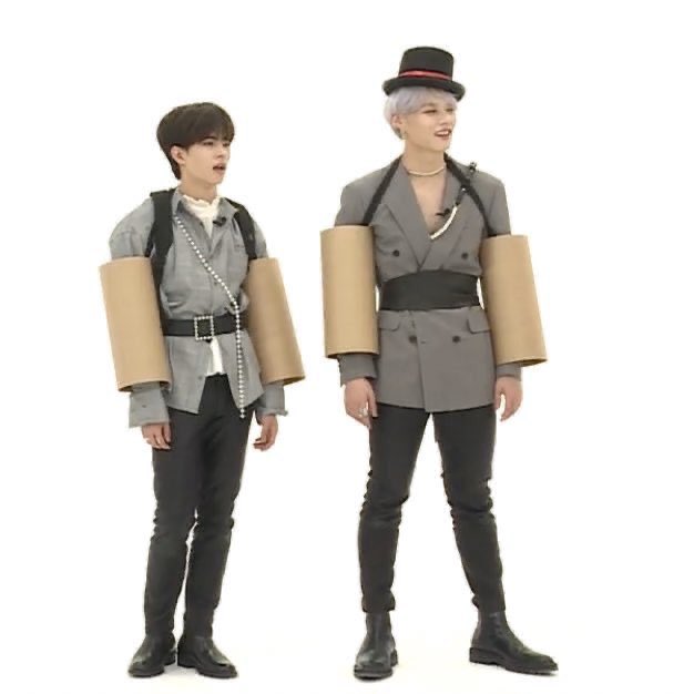 ᵗⁱⁿʸ ᴊᴜɴɢ sᴜʙɪɴ ( ´•̥-•̥` )