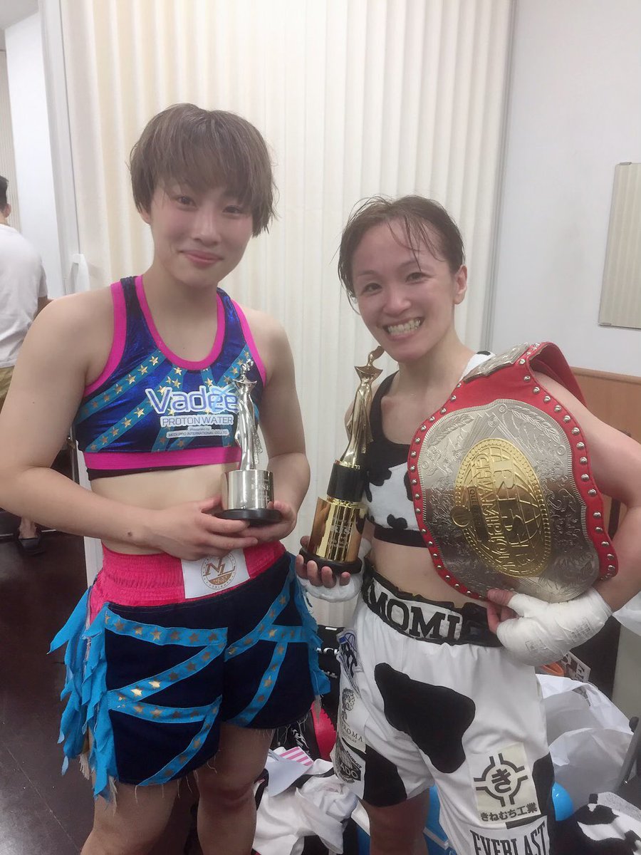 女子格闘家 Twitter Search 女子格闘家 Twitter Search