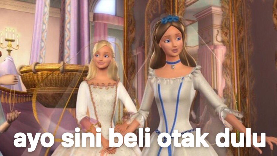 okkyrizqa's tweet photo. @vitamfi Wkwkwkw https://t.co/n6z8dvZW46