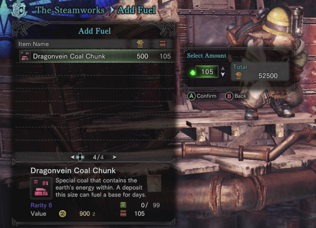 Fuel pc game size seosuseoab