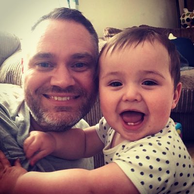 HeyAl49's tweet image. #NewProfilePic