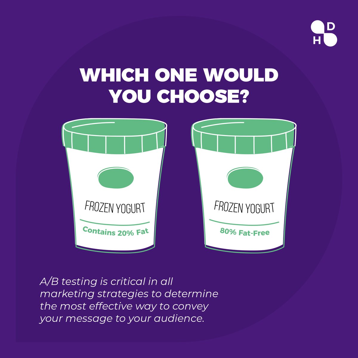 Decision_Human's tweet photo. Framing is not just limited to numbers, it can be designed to affect the human cognitive and other senses.
.
 #psychology #humandecisionorg #researchpapers #decisionmaking #humanbehavioral #thinkingprocess #biases #framing #cognitivepsychology #negativevspositive https://t.co/Q19i3fDQ9j