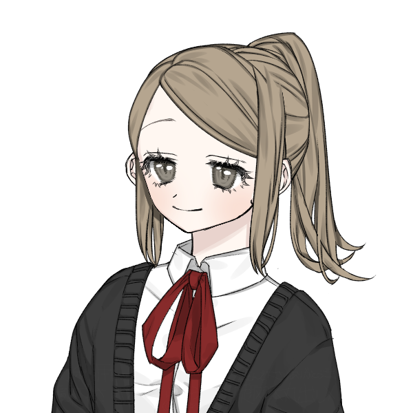 立ち絵差分のtwitterイラスト検索結果 古い順 立ち絵差分のtwitterイラスト検索結果 古い順