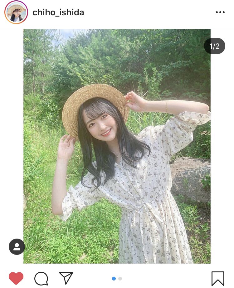yapiyai's tweet photo. #heather
#石田製帽 #ishidaseibou
#Ghibli
https://t.co/ox9s5oBm86 https://t.co/u6iUmEB56I