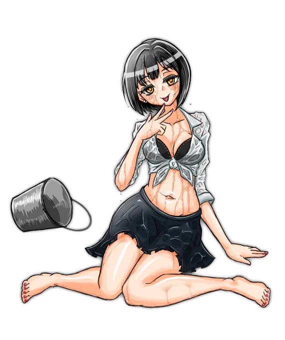 茄子のアゲ浸し(夏の季語) https://t.co/bWi22ZNBXE