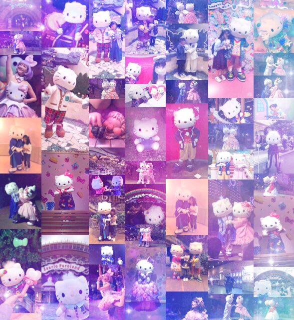 ち び ち ょ こ Choco Dct Twitter