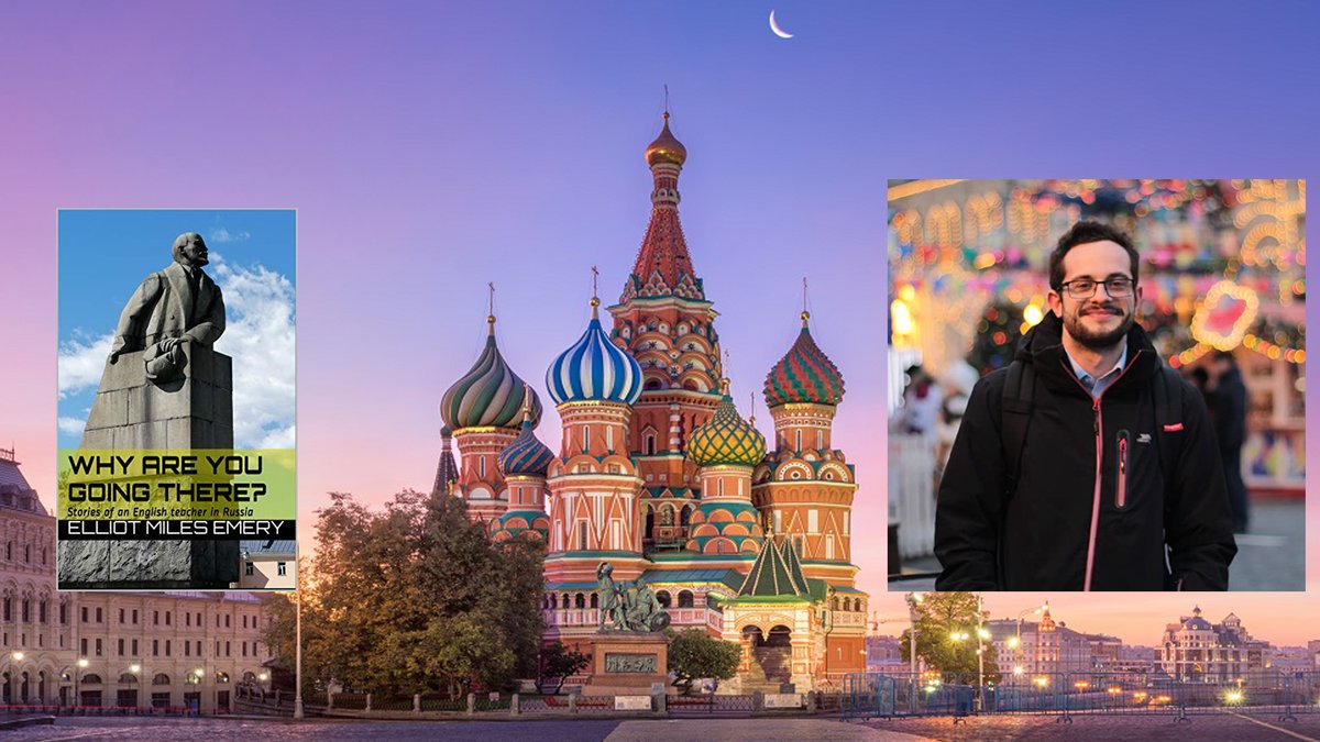 Book Finders Club tweet media