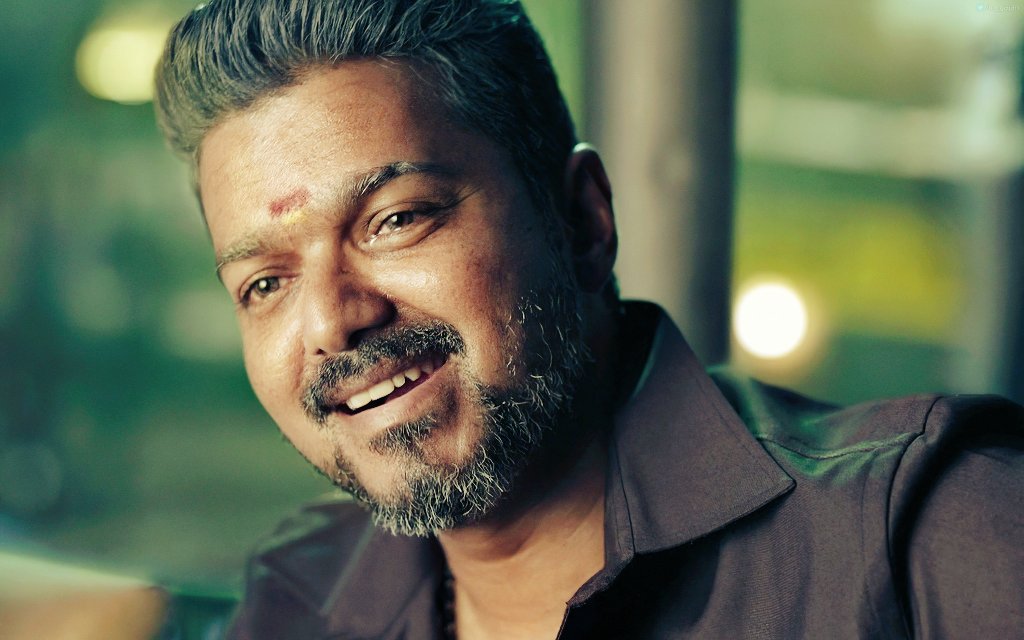 Kannanvfc13's tweet photo. @Dir_Lokesh @TVFP2 @varusarath @ZEE5Tamil @Pgmediaworks @Santhan09387380 @tridentartsoffl @kawin_8483 @SaiBhaski @onlynikil @LahariMusic Sir update 😢🤧
 #Master https://t.co/8YZbzhRpMo
