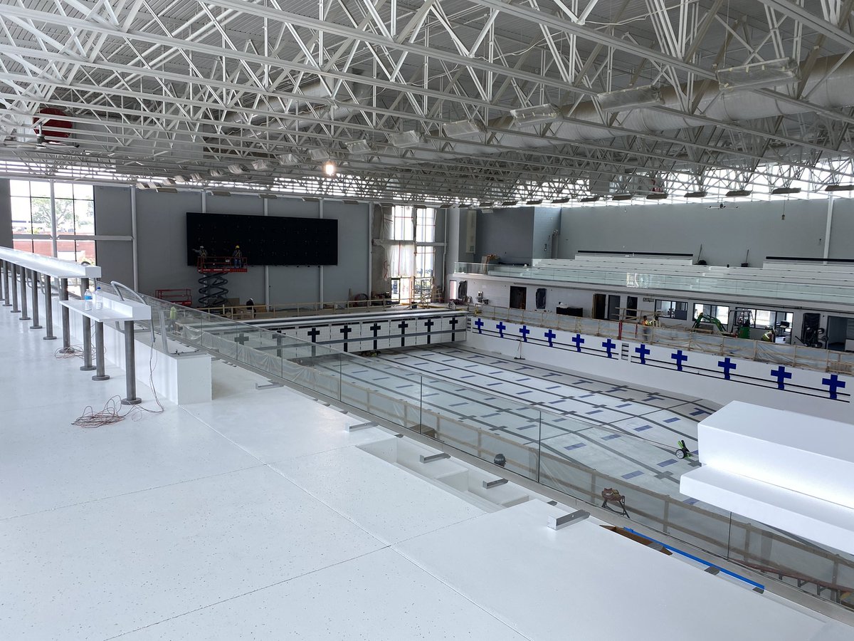 Dave Krotiak tweet media