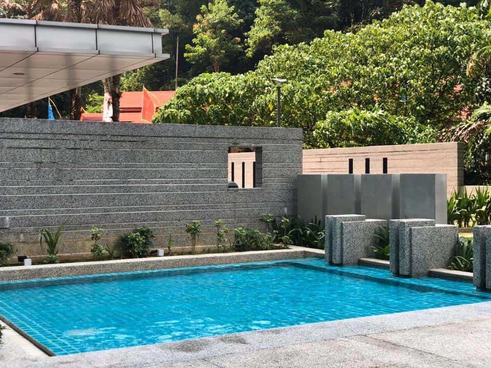 Aizz_Irfan's tweet photo. Hi.

Sy mencari seorang housemate utk bilik kecil di Melody Homes Apartment, Penang. RM264/month (termasuk wifi).

Ada bbrp kriteria utk tenant yg nak bru nk masuk sbb kena ikut rule rumah ni 😊 Pls help me to spread this. Thanks 🙏🏻 https://t.co/TTovJtHlDz