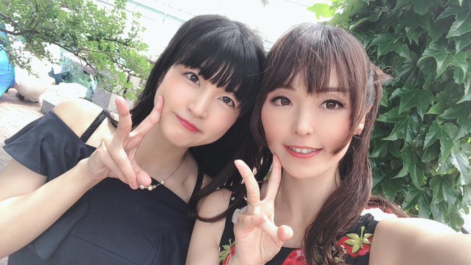 コスプレイヤー秋津穂乃華のTwitter画像42
